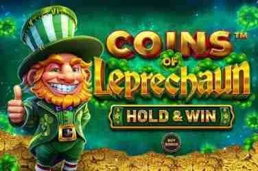 768bd betting guide hero with neon mobile dashboard