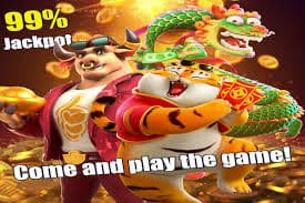 Latest wins hero scene for 768bd members on mobile devices
