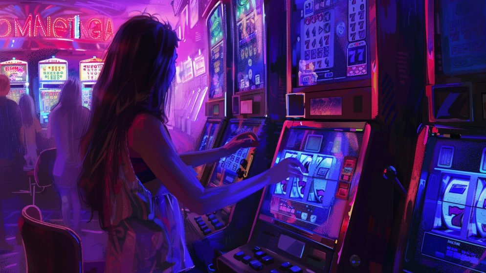 768bd sports and gaming guide layout with privacy reminders