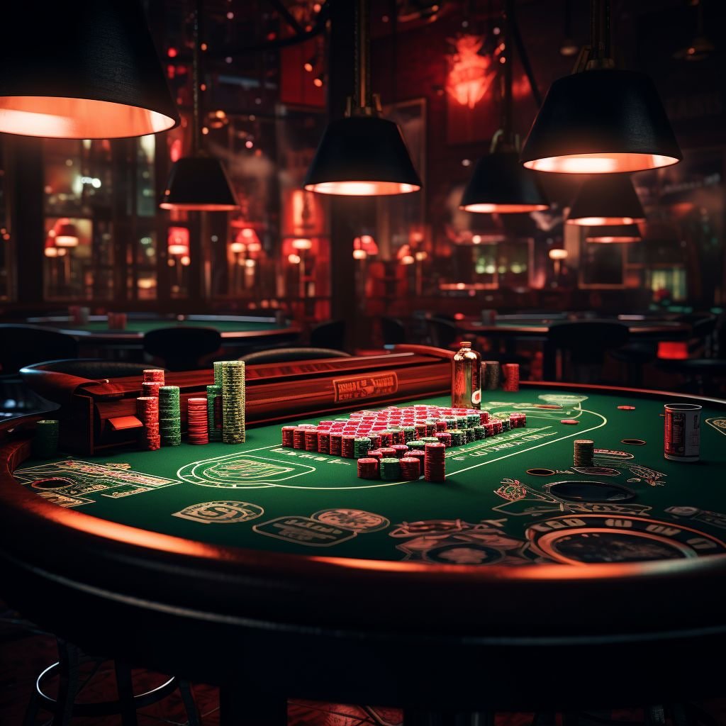 768bd neon gaming hero scene for Bangladeshi mobile users