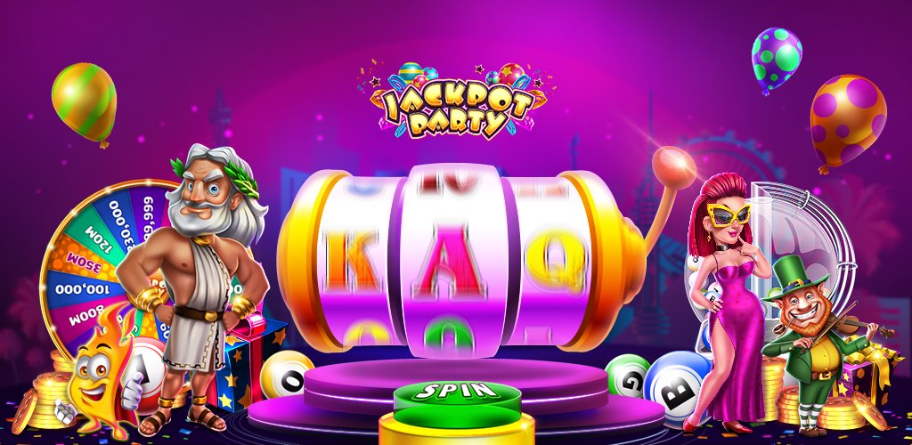 768bd real-time casino interface optimized for smaller screens
