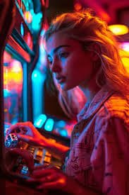 Responsible gaming view for 768bd betting guide readers
